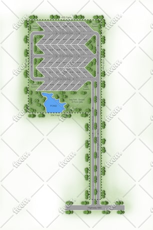 Imagem de amostra