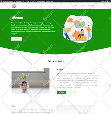 Worksample image