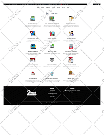 Worksample image