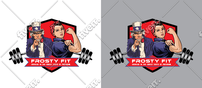 Worksample image