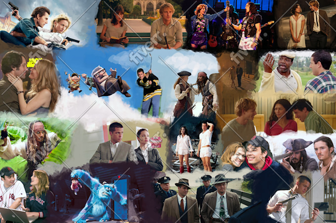 Worksample image