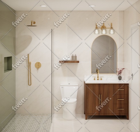 Imagem de amostra