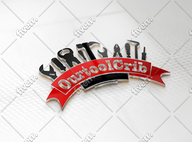 Imagem de amostra