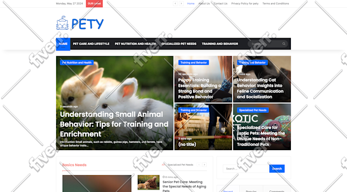 Bild des Arbeitsbeispiels