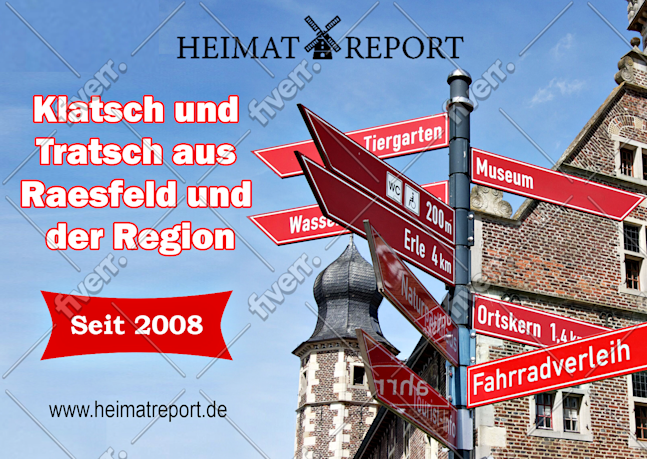 Bild des Arbeitsbeispiels