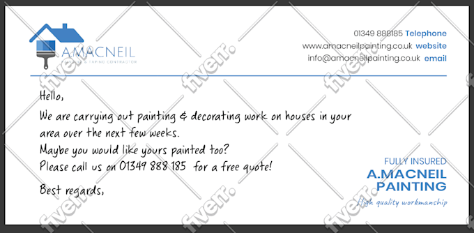 Worksample image