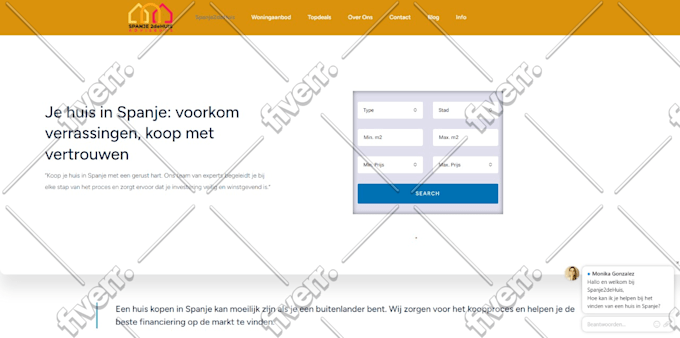 Worksample image
