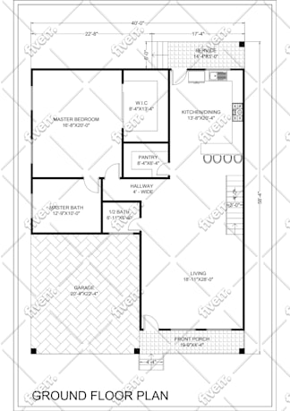 Worksample image