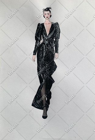 Worksample image