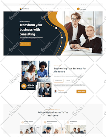 Worksample image
