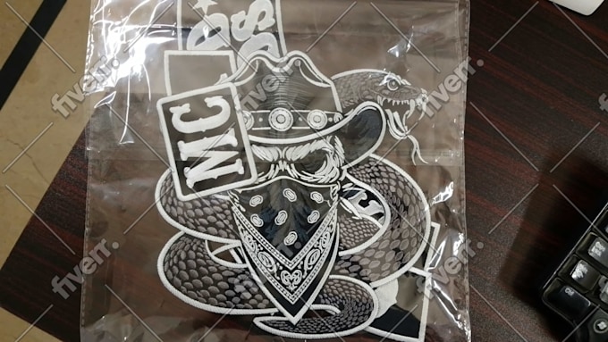 Worksample image