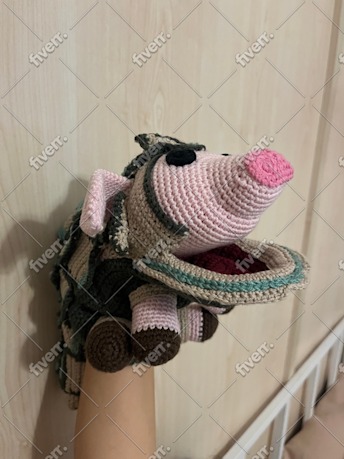 Worksample image