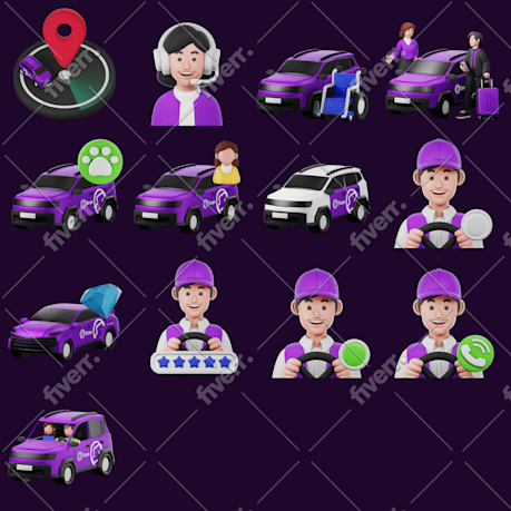Worksample image