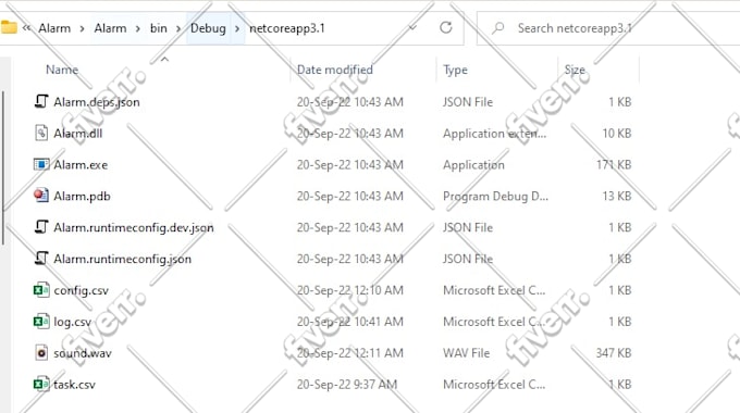 Worksample image