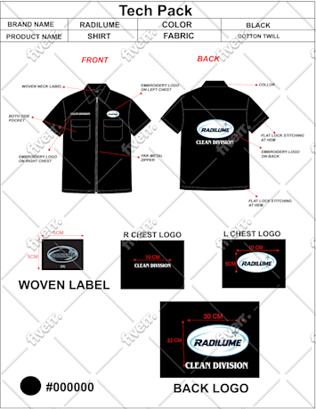 Worksample image