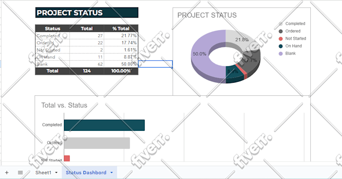 Worksample image