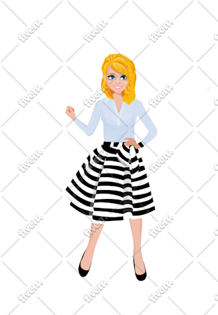 Imagem de amostra