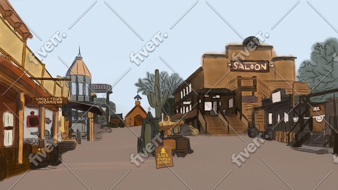 Worksample image