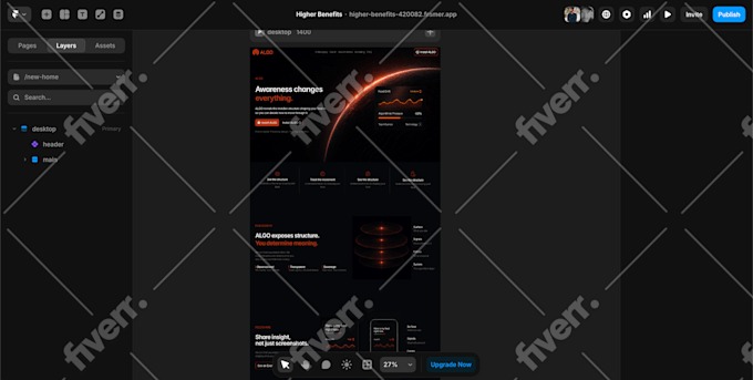 Worksample image