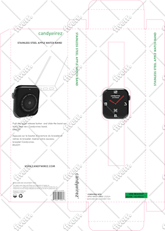 Worksample image