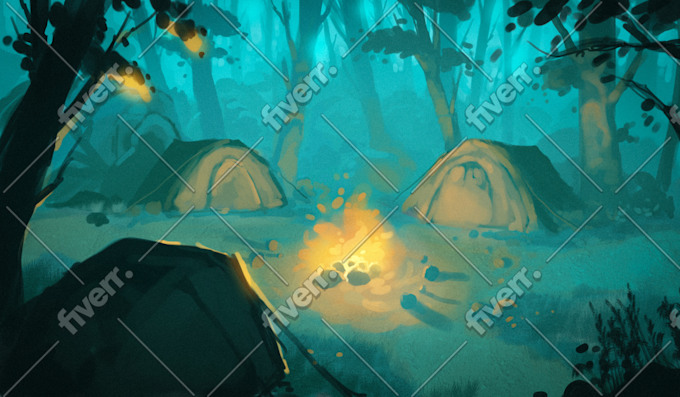 Worksample image