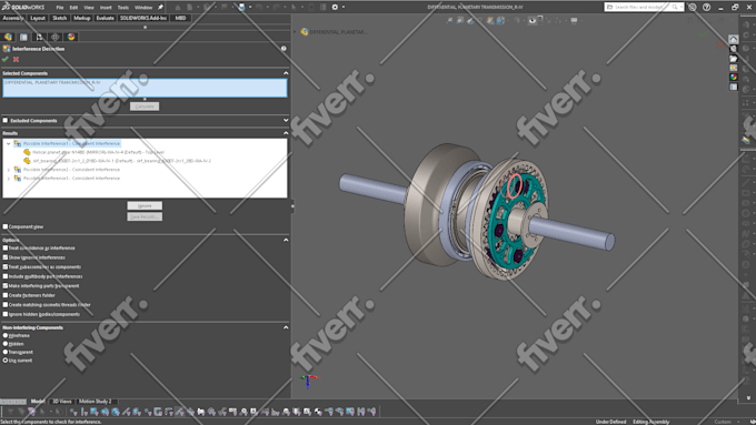 Worksample image