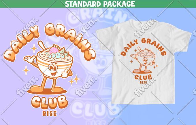 Bild des Arbeitsbeispiels