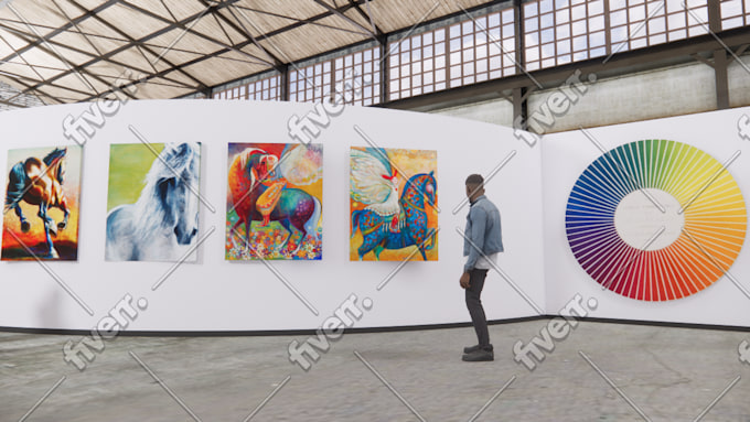 Worksample image