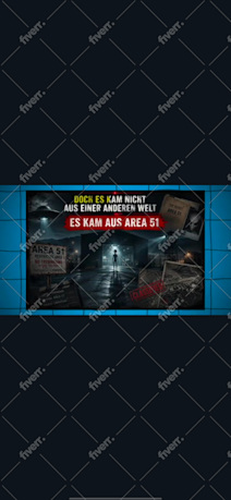 Imagen de muestra de trabajo