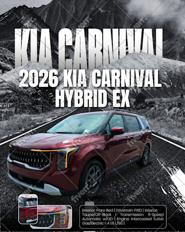 Bild des Arbeitsbeispiels