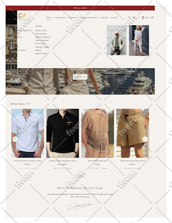 Worksample image