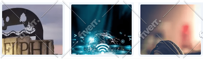 Worksample image