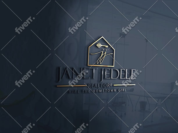 Image d'échantillon de travail