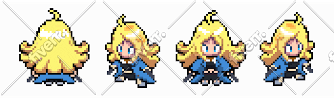 Worksample image