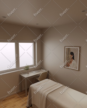 Imagem de amostra