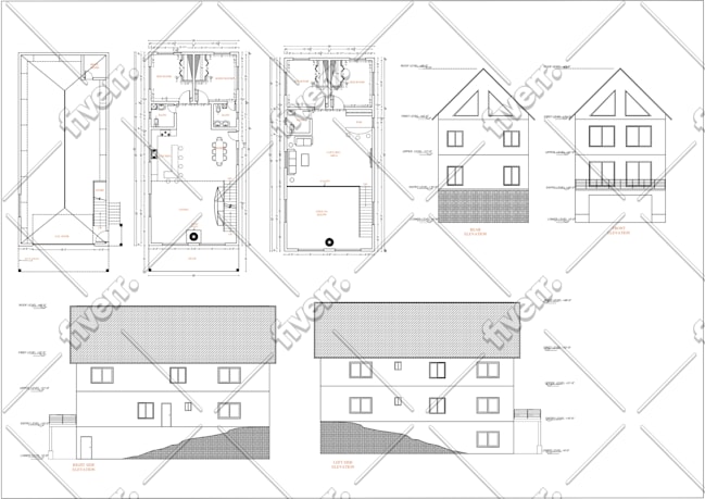 Worksample image