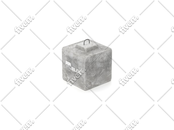 Imagem de amostra