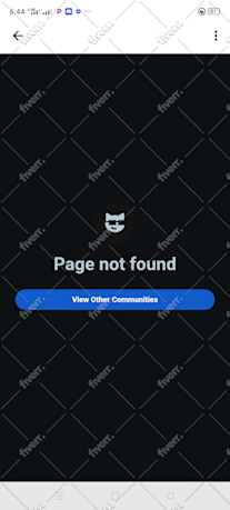 Imagem de amostra