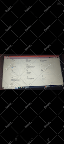 Worksample image