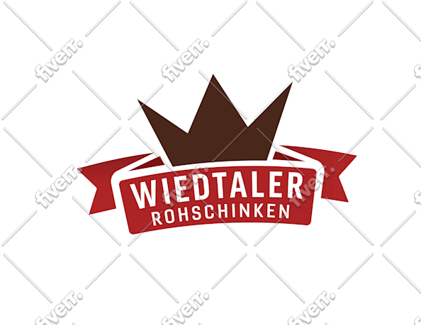 Bild des Arbeitsbeispiels