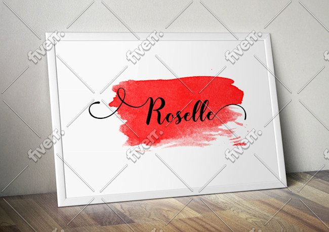 Worksample image