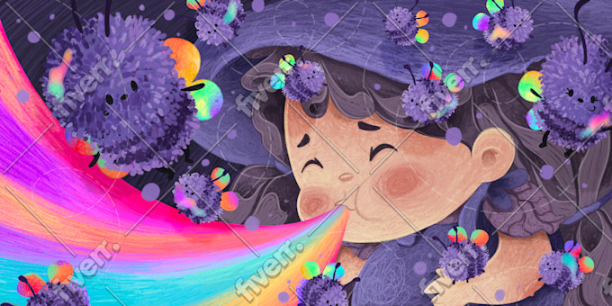 Worksample image