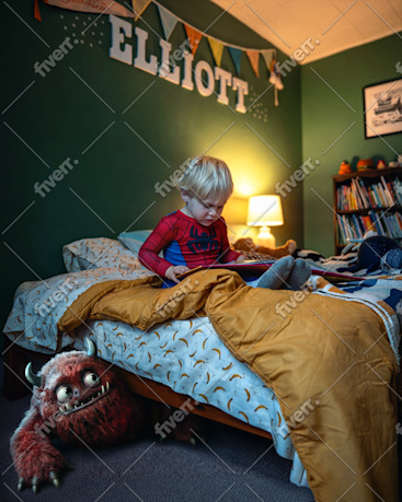 Worksample image