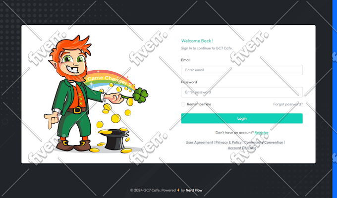 Worksample image