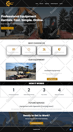 Worksample image