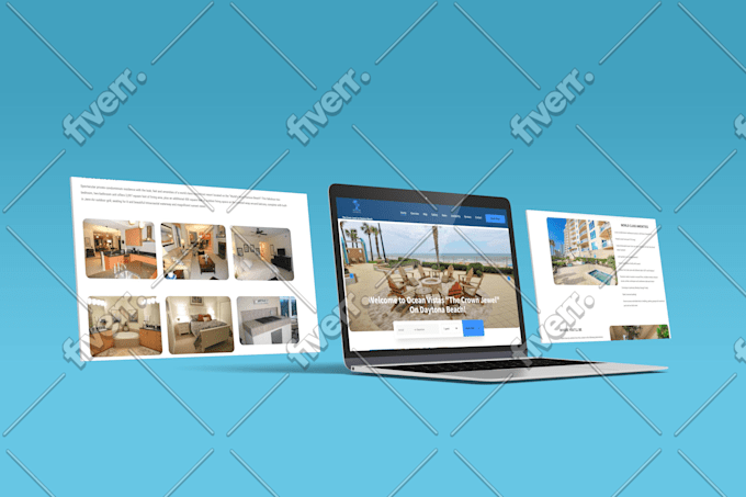 Worksample image