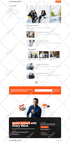 Worksample image