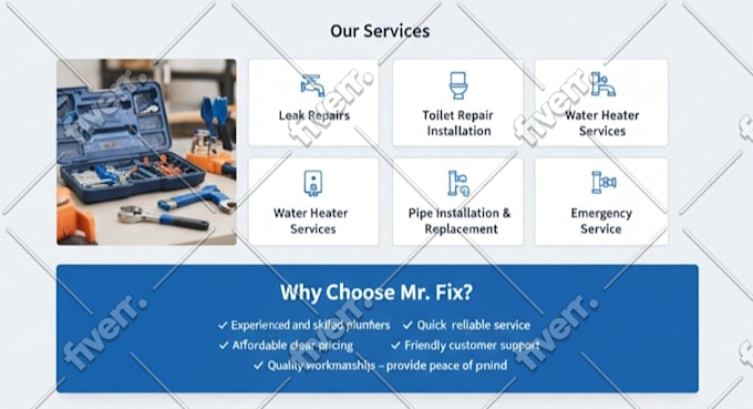 Worksample image