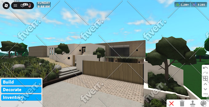 Worksample image