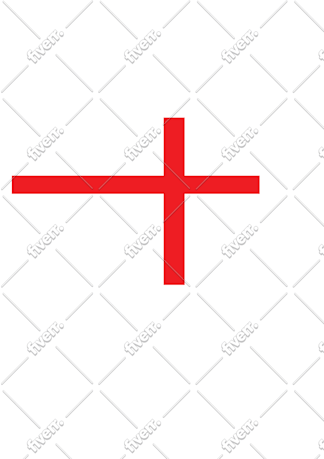 Imagem de amostra